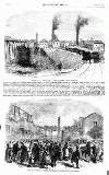 Illustrated Times Saturday 27 December 1862 Page 8