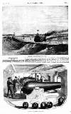 Illustrated Times Saturday 27 December 1862 Page 9