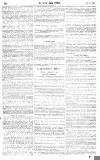 Illustrated Times Saturday 27 December 1862 Page 10