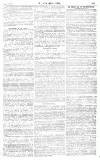 Illustrated Times Saturday 27 December 1862 Page 11