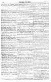 Illustrated Times Saturday 27 December 1862 Page 14