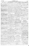 Illustrated Times Saturday 27 December 1862 Page 15