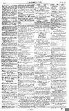 Illustrated Times Saturday 27 December 1862 Page 16