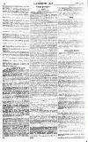 Illustrated Times Saturday 17 January 1863 Page 2
