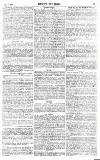 Illustrated Times Saturday 17 January 1863 Page 3