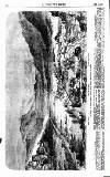 Illustrated Times Saturday 17 January 1863 Page 4