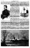 Illustrated Times Saturday 17 January 1863 Page 5