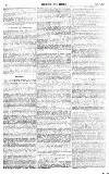 Illustrated Times Saturday 17 January 1863 Page 14