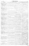 Illustrated Times Saturday 17 January 1863 Page 15