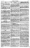 Illustrated Times Saturday 14 February 1863 Page 3