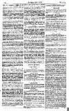 Illustrated Times Saturday 14 February 1863 Page 6