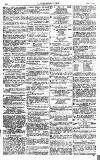 Illustrated Times Saturday 14 February 1863 Page 16
