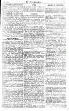 Illustrated Times Saturday 21 February 1863 Page 3