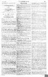 Illustrated Times Saturday 21 February 1863 Page 7