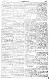 Illustrated Times Saturday 21 February 1863 Page 15