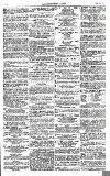 Illustrated Times Saturday 21 February 1863 Page 16