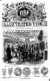 Illustrated Times