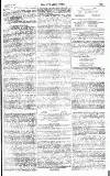 Illustrated Times Saturday 14 March 1863 Page 9