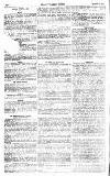 Illustrated Times Saturday 14 March 1863 Page 14