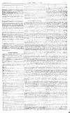 Illustrated Times Saturday 14 March 1863 Page 19