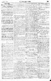 Illustrated Times Saturday 14 March 1863 Page 25