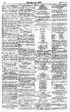 Illustrated Times Saturday 14 March 1863 Page 26