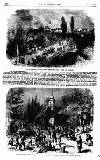 Illustrated Times Saturday 30 May 1863 Page 4