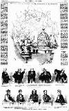 Illustrated Times Saturday 30 May 1863 Page 13