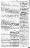Illustrated Times Saturday 05 December 1863 Page 2