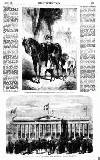 Illustrated Times Saturday 05 December 1863 Page 5