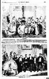 Illustrated Times Saturday 05 December 1863 Page 9