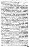 Illustrated Times Saturday 05 December 1863 Page 12