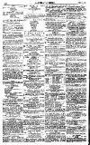 Illustrated Times Saturday 05 December 1863 Page 18