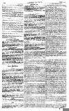 Illustrated Times Saturday 18 June 1864 Page 2