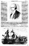 Illustrated Times Saturday 18 June 1864 Page 12