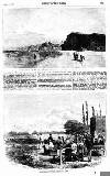 Illustrated Times Saturday 18 June 1864 Page 13