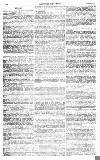 Illustrated Times Saturday 18 June 1864 Page 14