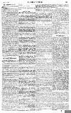 Illustrated Times Saturday 18 June 1864 Page 15