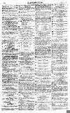 Illustrated Times Saturday 18 June 1864 Page 16