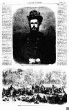 Illustrated Times Saturday 16 July 1864 Page 4