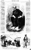 Illustrated Times Saturday 16 July 1864 Page 5