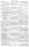 Illustrated Times Saturday 16 July 1864 Page 7