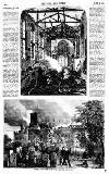 Illustrated Times Saturday 16 July 1864 Page 8