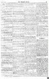 Illustrated Times Saturday 16 July 1864 Page 15