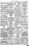 Illustrated Times Saturday 16 July 1864 Page 16