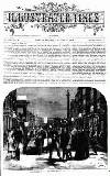 Illustrated Times Saturday 27 August 1864 Page 1