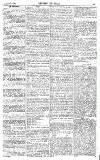 Illustrated Times Saturday 27 August 1864 Page 15