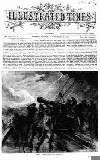 Illustrated Times Saturday 17 December 1864 Page 1