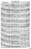 Illustrated Times Saturday 14 January 1865 Page 11