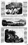 Illustrated Times Saturday 14 January 1865 Page 12